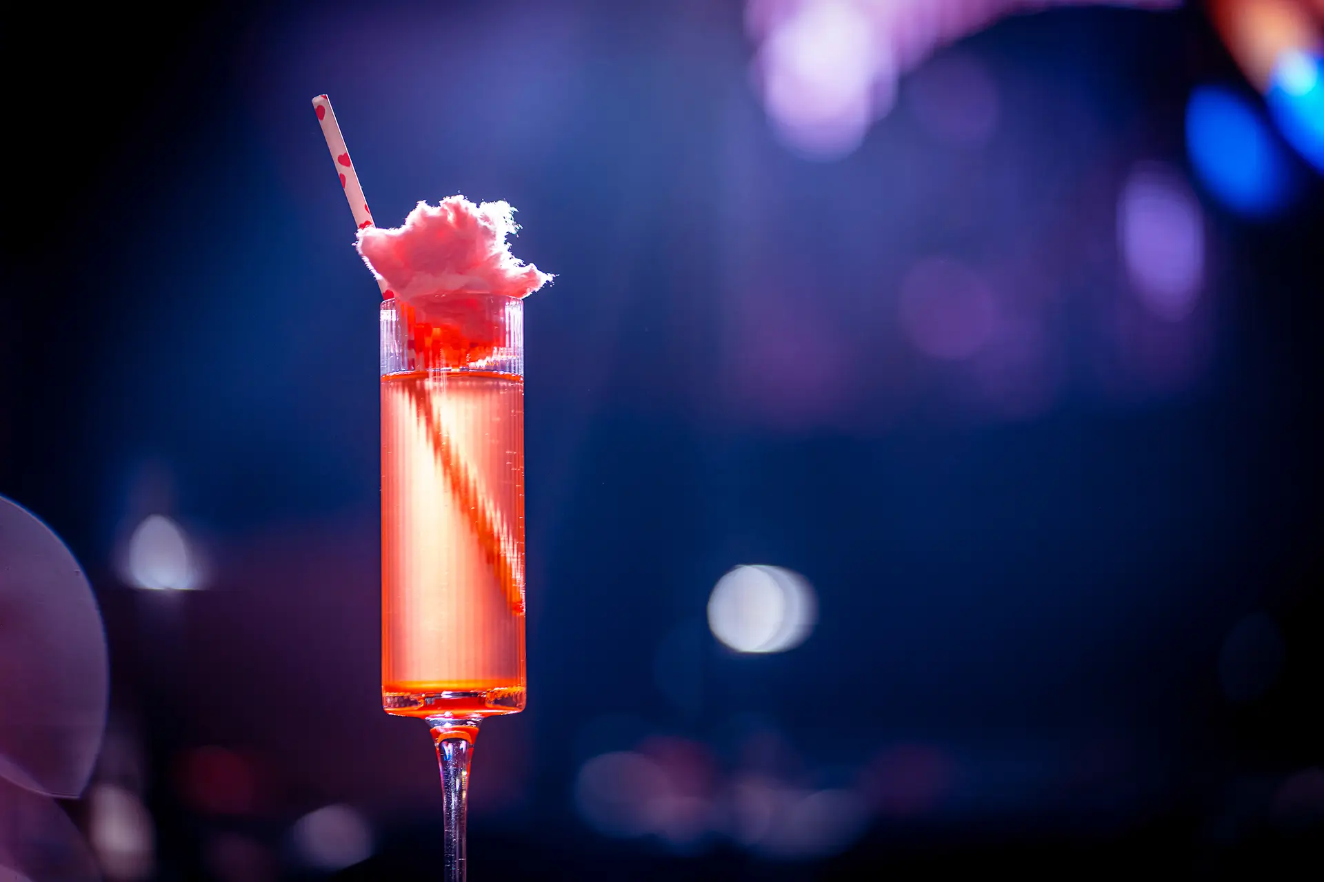 Blush Potion (VALENTINE'S DAY LIMITED-TIME ITEMS)