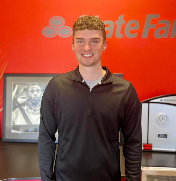 Images Matt Kwiatkowski - State Farm Insurance Agent