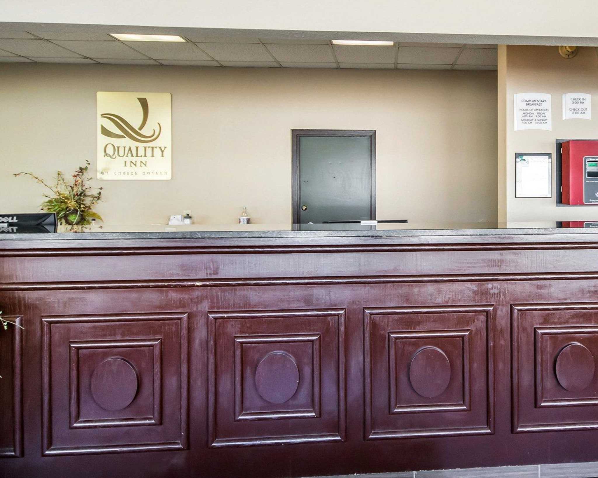 Elizabethtown ky coupons