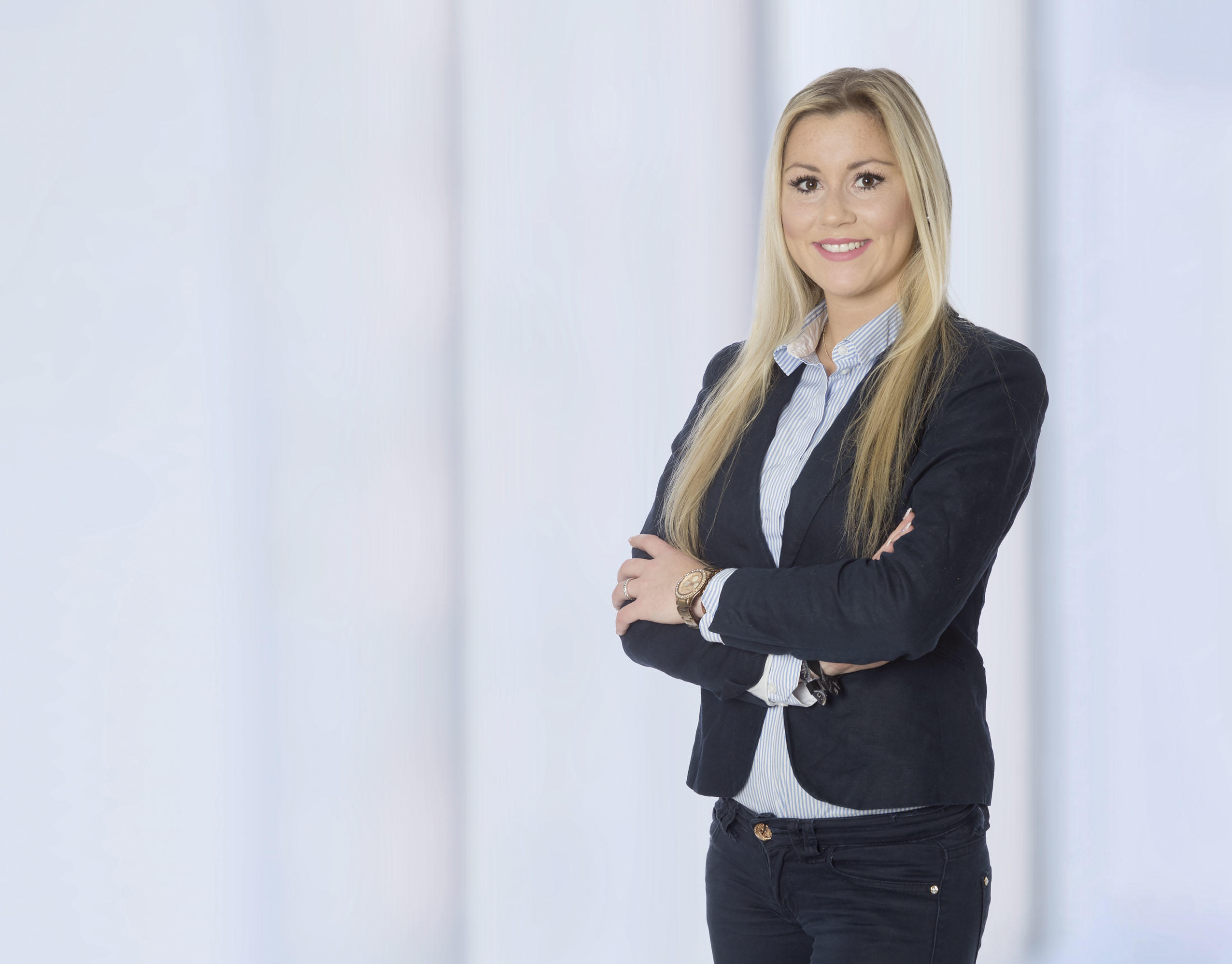 Barmenia Versicherung - Christine Butz, Mittersiller Str. 7 in Büren