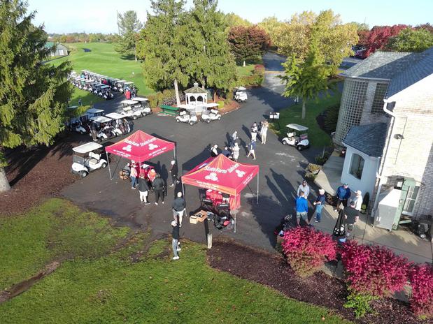 Images Kevin Gordon - State Farm Insurance Agent