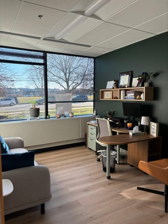Images LifeStance Therapists & Psychiatrists Grand Rapids