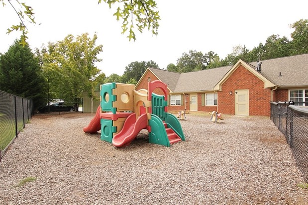 Images Primrose School of Lawrenceville North