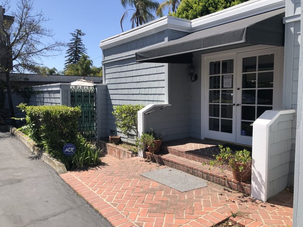 Images LifeStance Therapists & Psychiatrists Santa Barbara