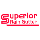 Superior Rain Gutter Plus Ltd