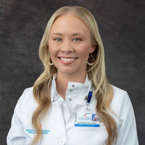 Dr. Mary Dixon, - Brunswick, GA - Family Medicine, Primary Care