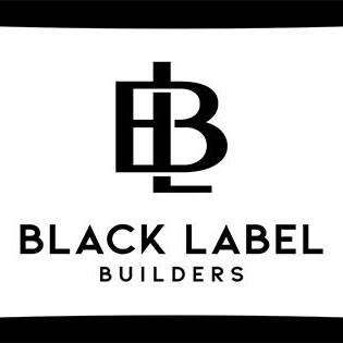 Black Label Builders, Inc.