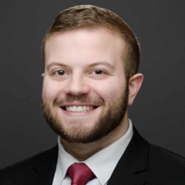 Images Edward Jones - Financial Advisor: Nick A Miranda, CFP®|CEPA®