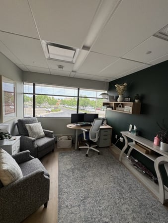 Images LifeStance Therapists & Psychiatrists Grand Junction