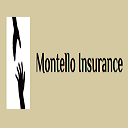 Images Montello Insurance Agency, Inc