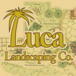 Luca Landscaping Co.