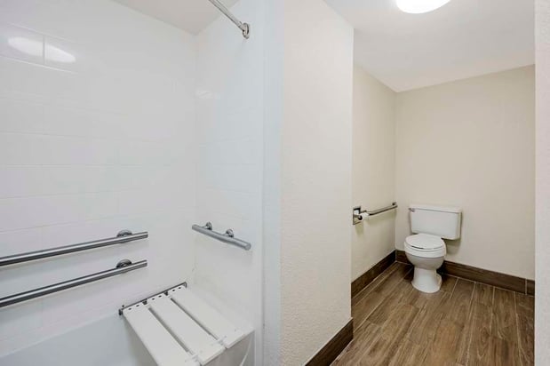Images Best Western Plus Gen X Inn
