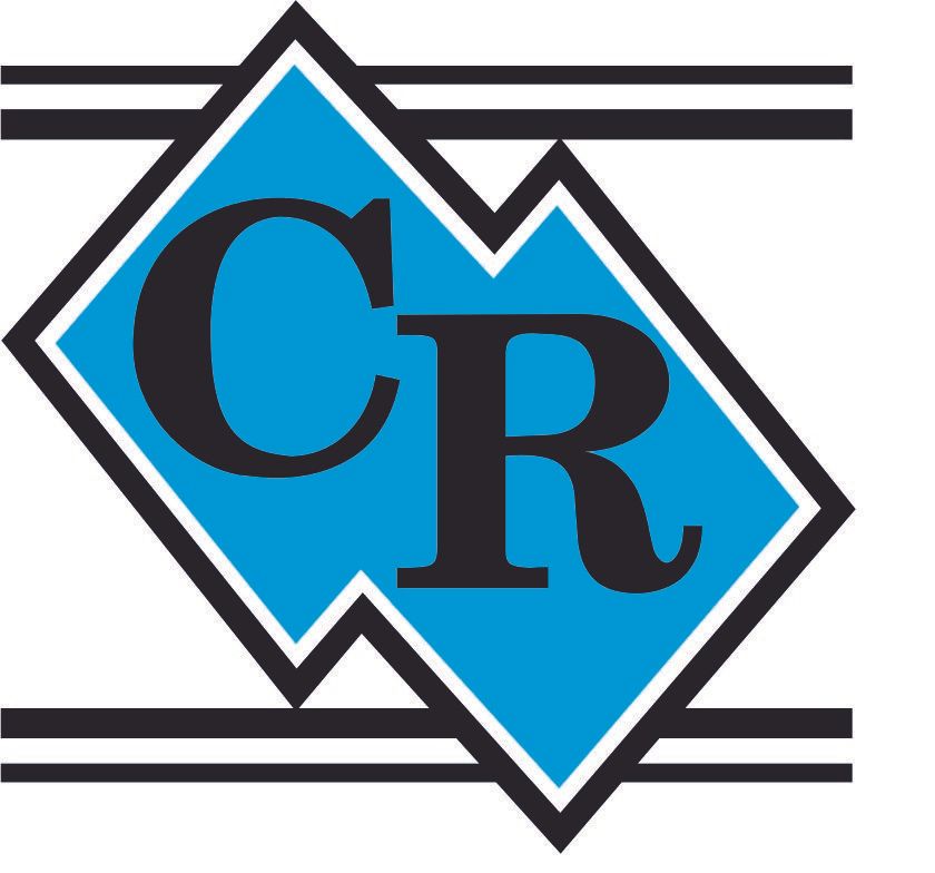 Images C. Rodrigue Électrique Inc