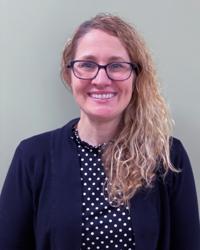 Rebekah Anne Harvey, NP - Lafayette, CO - Family Medicine
