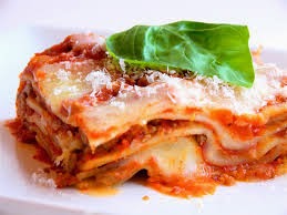 Images Cucina Basilico