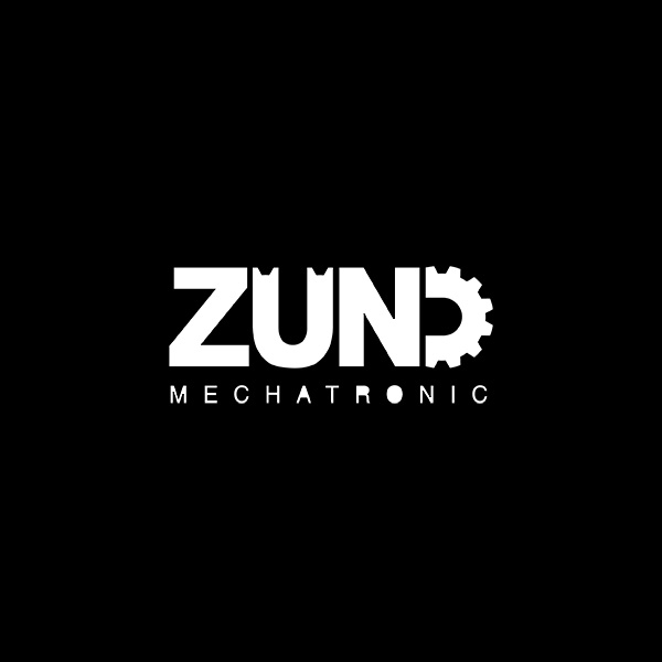 Logo von Zünd Mechatronic GmbH