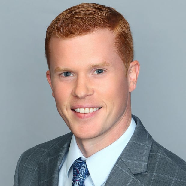 Images Edward Jones - Financial Advisor: Dane D Power