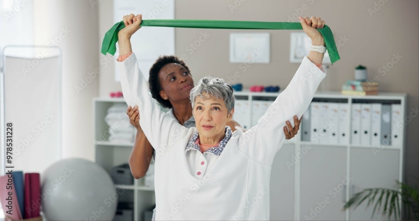 Images Unicare Steffensrud AS