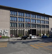 Bilder Banque cantonale du Valais