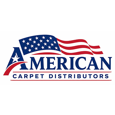American Carpet Distributors