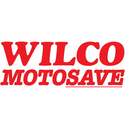 Wilco Motosave Logo