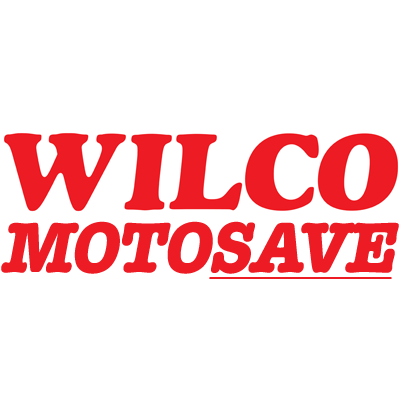 Wilco Motosave - Scunthorpe, Lincolnshire DN15 8XF - 01724 289089 | ShowMeLocal.com