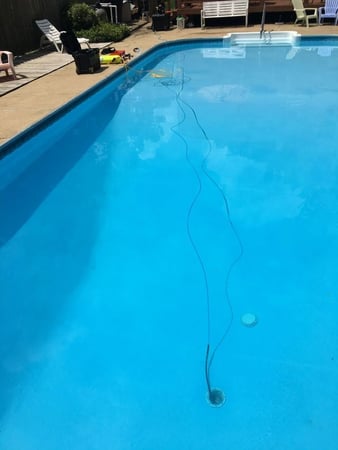 Images Neff Pool Leak Detection