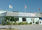 Images Treasure Coast Boat Rentals