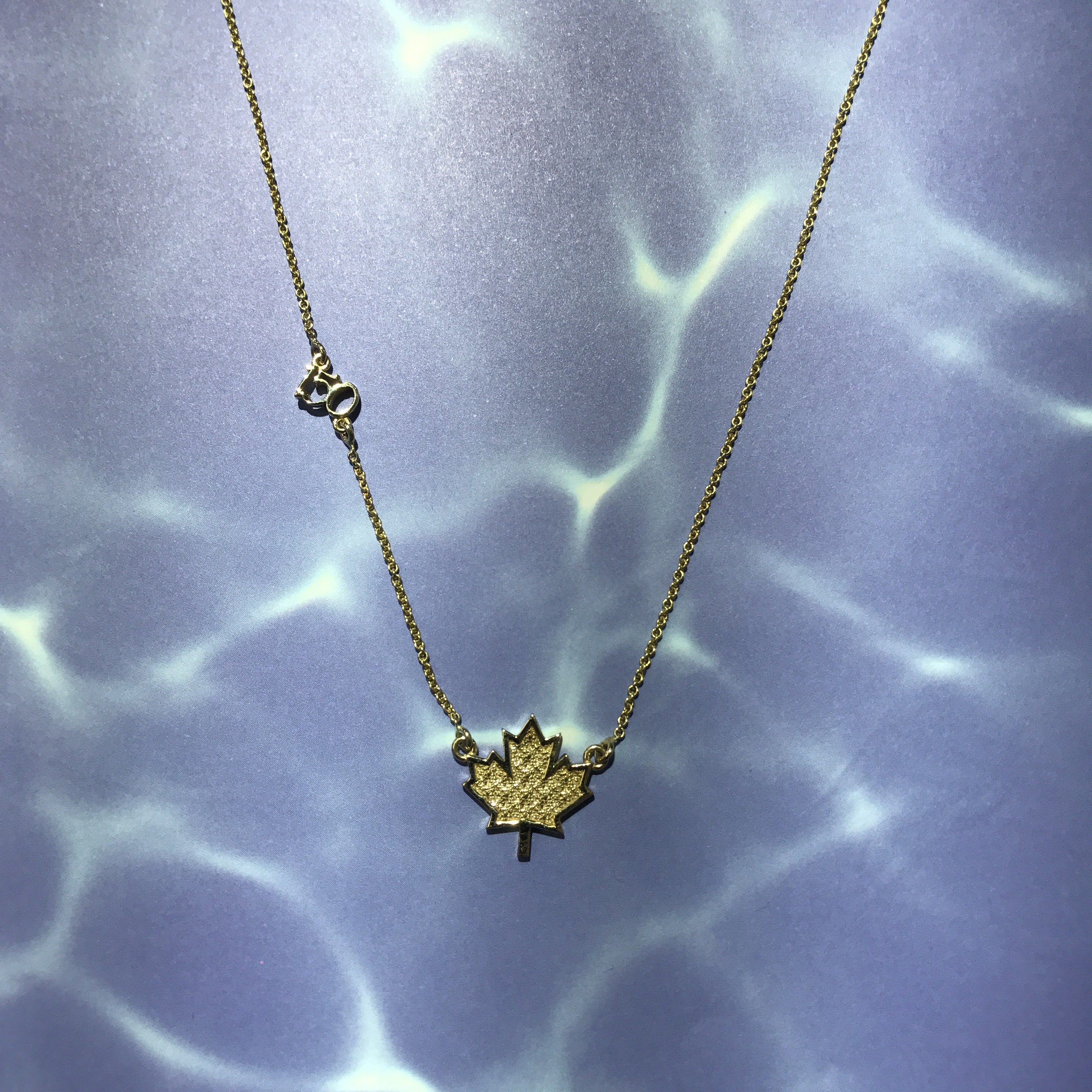 Images Noura's Jewellery