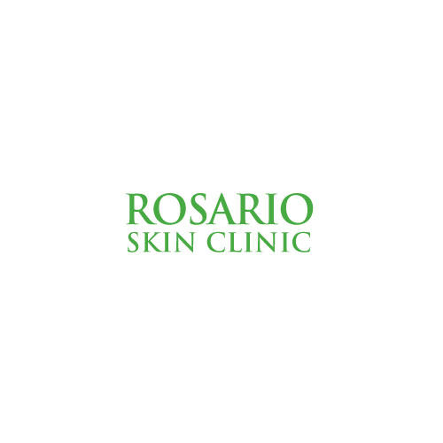 Rosario Skin Clinic Logo