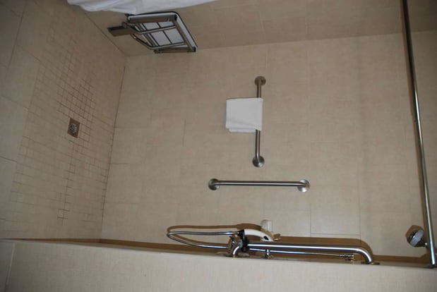 Images Hampton Inn Maumelle