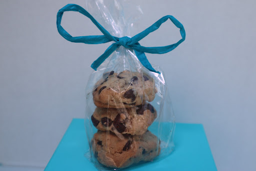 Images Best Event Treats