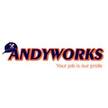 Andyworks Pty Ltd Frankston 0415 152 997