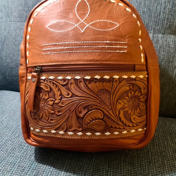 Images Not Just a Purse