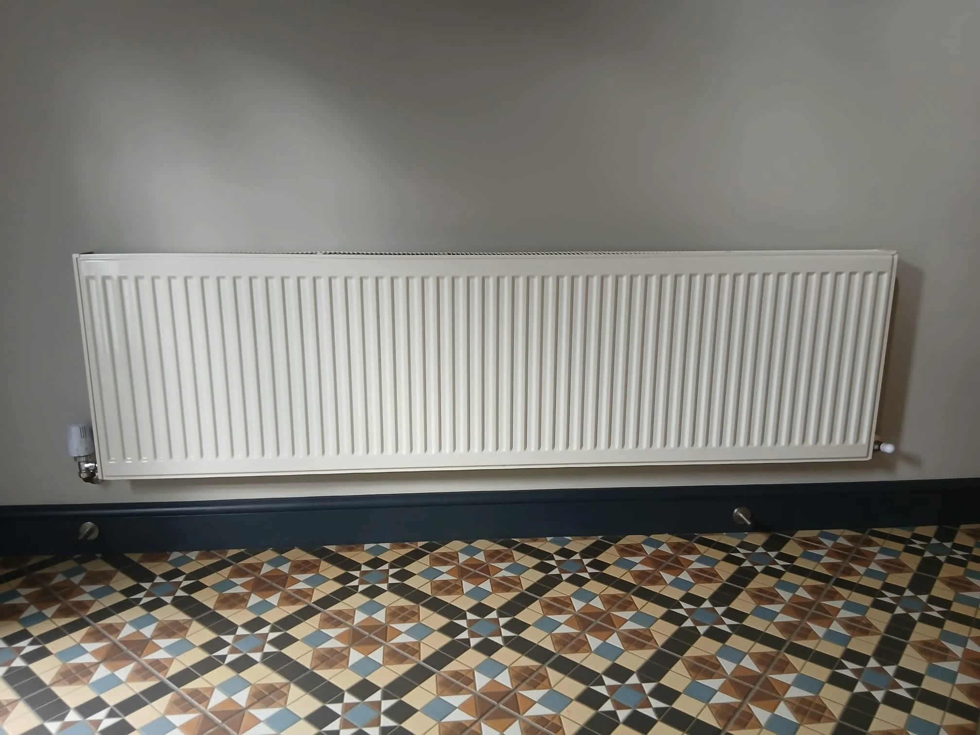 Images Pro Plumbing