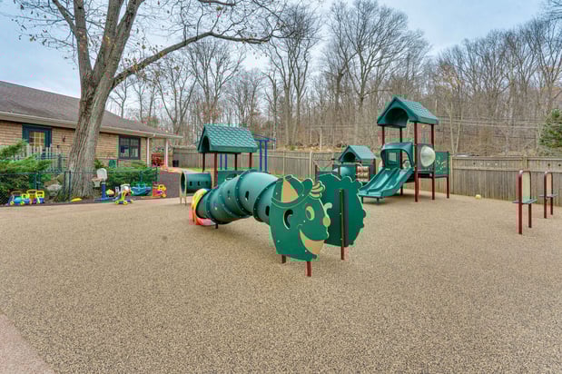 Images Bright Horizons at TimberRidge Family Center