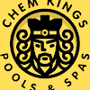 Chem Kings Pool Service