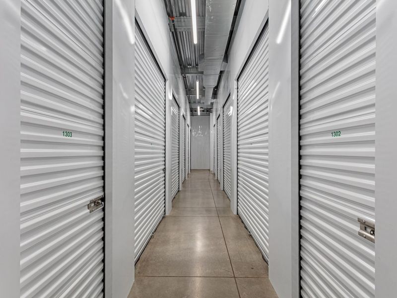Images Extra Space Storage