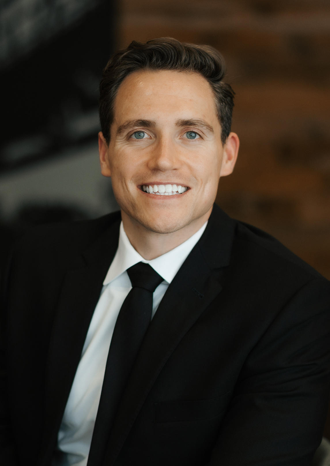 Braxton Phillips is an experienced personal injury attorney at Nicolet Law. He is dedicated, and enthusiastic, to go above and beyond for every single one of his clients.