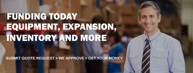 Images Equipment Leases Inc