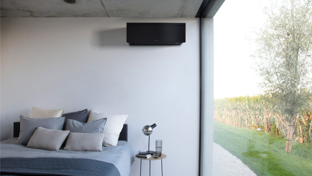 Images Optiref Kyla & Värme AB