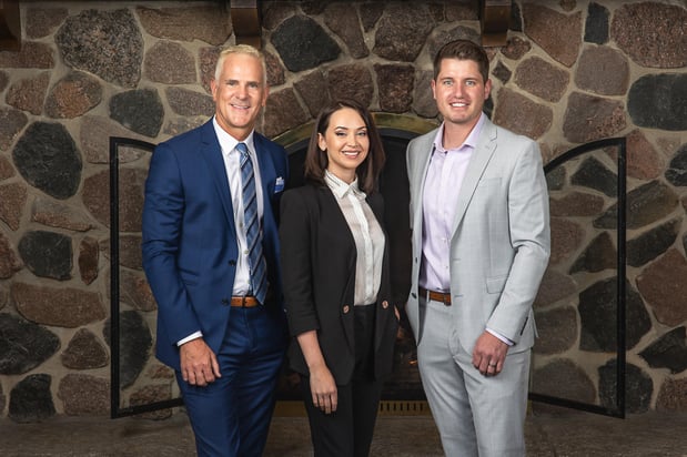 Images East Grove Dental