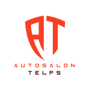 Auto Salon Telfs OG Logo