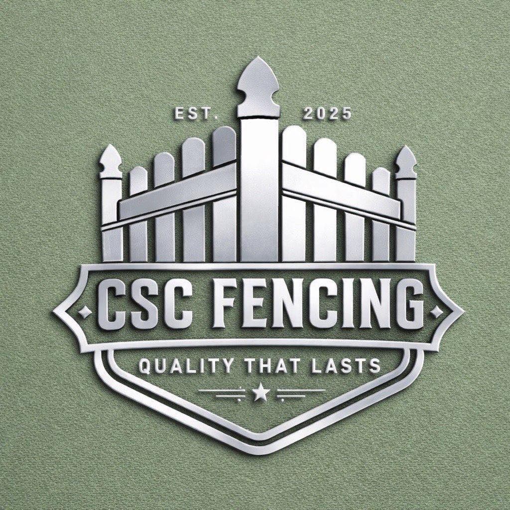 CSC Fencing
