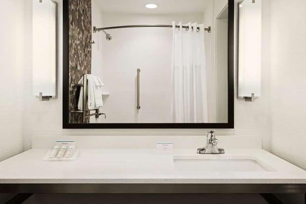 Images Hilton Garden Inn Charlotte/SouthPark