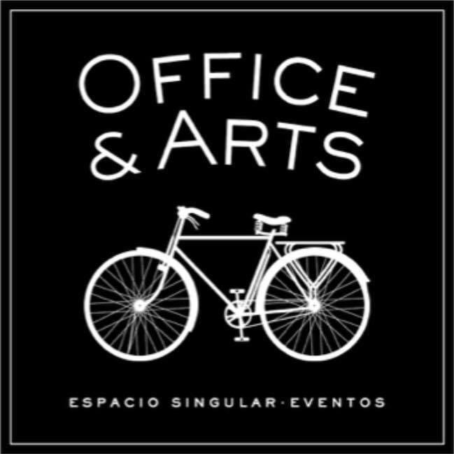 Office And Arts • Eventos Palencia Palencia