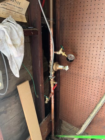 Images Downey Plumbing Heating & Air Conditioning