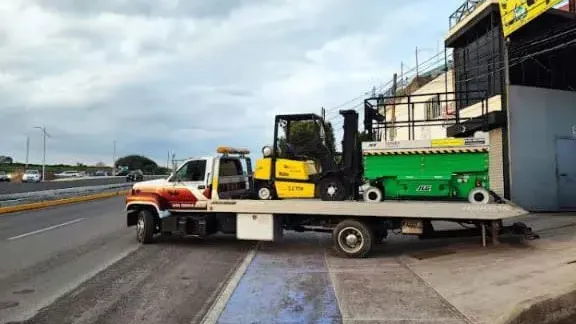 Images Insic Ingeniería