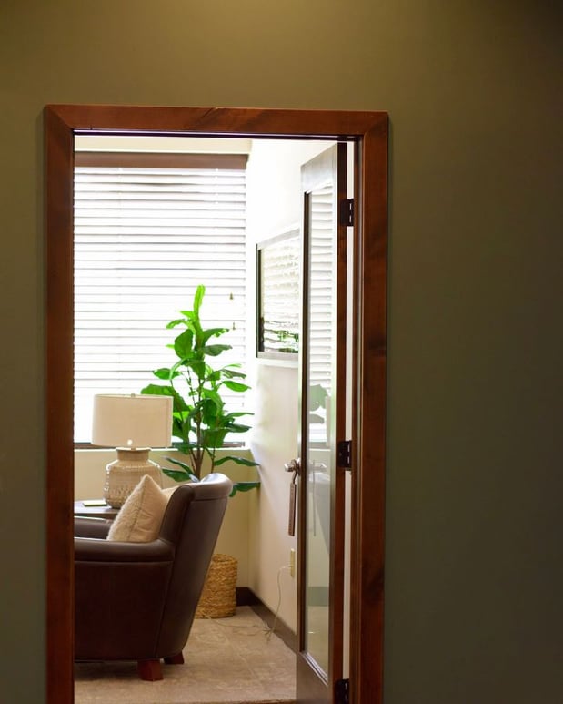 Images Healthwise Behavioral Health & Wellness