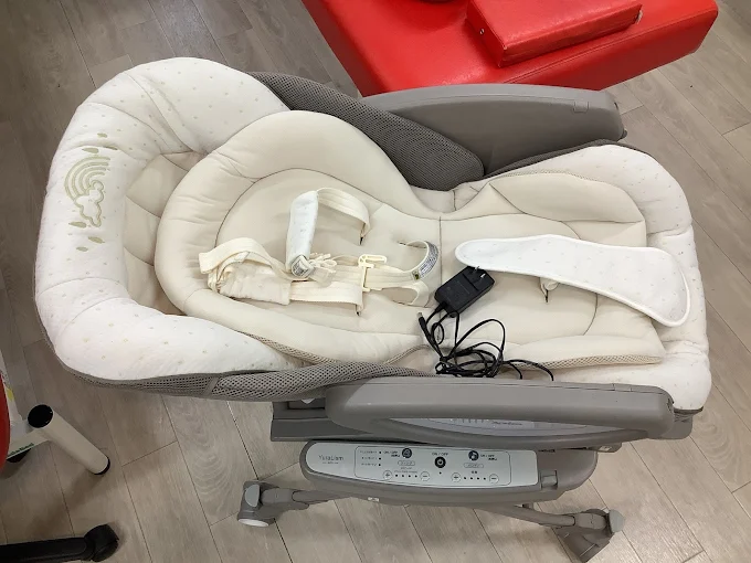 Images ココロカラダメディカル整体院 西船橋院